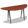 Tables: BALT® iFlex™ Series Full Table
