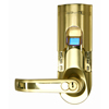 Door Locks