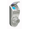 Deadbolt Door Lock