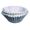 coffee+filter: Bunn - Coffee Brewer Filters