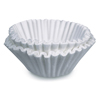 coffee+filter: Bunn - Commercial Coffee Filters