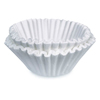 coffee+filter: Bunn - Coffee Brewer Filters