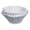 coffee+filter: Bunn - Commercial Coffee Filters