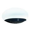 Eclipse� Automatic Hand Dryer (Height [Nom] : 8 7/8 in, Depth [Nom] : 7 9/16 in, Width [Nom] : 15 7/16 in)