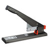 00540 AntiJam� Extra Heavy-Duty Stapler