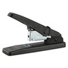 03201 AntiJam� Desktop Heavy-Duty Stapler