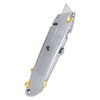 Quick Change Utility Knife