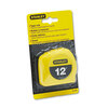 Stanley� Tapes