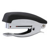 Deluxe Hand Stapler