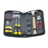 General Repair Tool Kit