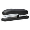 Contemporary Full Strip Stapler
