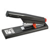 B310HDS AntiJam� Heavy-Duty Stapler