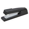 Classic Half Strip Stapler
