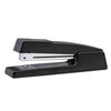 Classic Full Strip Stapler