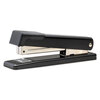 Economical Full Strip Stapler