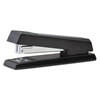 Anti-Jam Full Strip Stapler