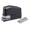 B8� Heavy-Duty Electric Stapler Value Pack