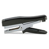 B8HDP Heavy-Duty Plier Stapler