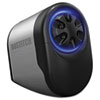 Writing+Supplies: Quiet Sharp Glow™ Classroom Electric Pencil Sharpener