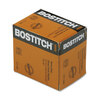 Flat Clinch Staples for PHD-60 Heavy-Duty Stapler
