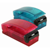 double+markdown: iTouchless - Bag Re-Sealer™ (2-Unit Pack)