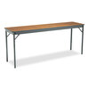 Special Size Folding Tables (Rectangular)