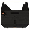Correctable Film and Multistrike Ribbons for Brother Typewriters (Correctable Film, For Brother Typewriters)