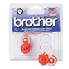 Lift Off Correction Tapes for Brother Typewriters