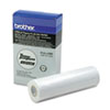 98' ThermaPlus Fax Paper Roll (98 foot roll., 2 per Pack)