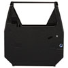 Nylon, Correctable Film & Multi/Singlestrike Ribbons Brother CE, CX, Pro, EM & WP Series Typewriters (Correctable Film, For Brother Typewriters)