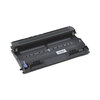 Drums/Toners for Brother Printers/Fax/MFC (Black, Drum Unit)