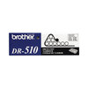 Drums/Toners for Brother Printers/Fax/MFC (Black, Drum Unit)