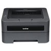 Brother� HL-2270DW Wireless Compact Laser Printer (Global Product Type : Printers-Laser, Maximum Print Speed (Black) [Nom] : 27.0 ppm, Network Ready : Yes)