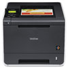 Brother Brother&reg; HL-4570CDW Wireless Color Laser Printer BRTHL4570CDW