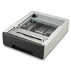 Brother LT300CL Lower Paper Tray, 500 Sheets BRT LT300CL