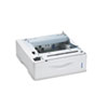 Lower Paper Tray For Brother HL6050D/DN/DW Laser Printers