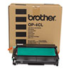Brother� OP4CL Transfer Belt (Global Product Type : Belts (Printer/Fax/Copier)-Transfer Belt, Device Types : Multifunction Laser Printer, OEM/Compatible : OEM)