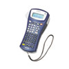 Brother Brother&reg; P-Touch&reg; PT-1400 Commercial Handheld Labeler BRTPT1400