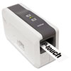 Brother Brother&reg; P-Touch&reg; PT-2430PC PC-Connectable Label Maker BRTPT2430PC