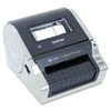 Brother Brother&reg; QL-1060N Wide Label Printer BRT QL1060N