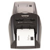 Brother Brother&reg; QL-580N Professional Label Printer BRT QL580N