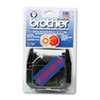 Starter Kit for Brother Typewriters (Starter Kit, For Brother Typewriters)