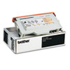 Replacement Toner Cartridges for Color Laser Printers (10,000 page yield, Black, Toner Cartridge)