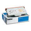 Replacement Toner Cartridges for Color Laser Printers (6,600 page yield, Cyan, Toner Cartridge)