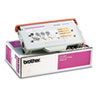 Replacement Toner Cartridges for Color Laser Printers (6,600 page yield, Magenta, Toner Cartridge)