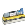 Drums/Toners for Brother Printers/Fax/MFC (Black, Toner Cartridge)