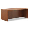 Office Desks