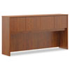 Desks+&+Workstations: HON - basyx™ BL Series Four-Door Hutch