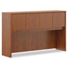 Desks+&+Workstations: HON - basyx™ BL Series Four-Door Hutch
