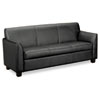 Basyx basyx&trade; Reception Seating Sofa BSXVL873ST11